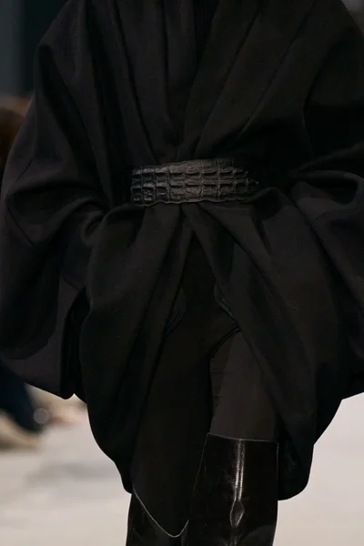 Look 115